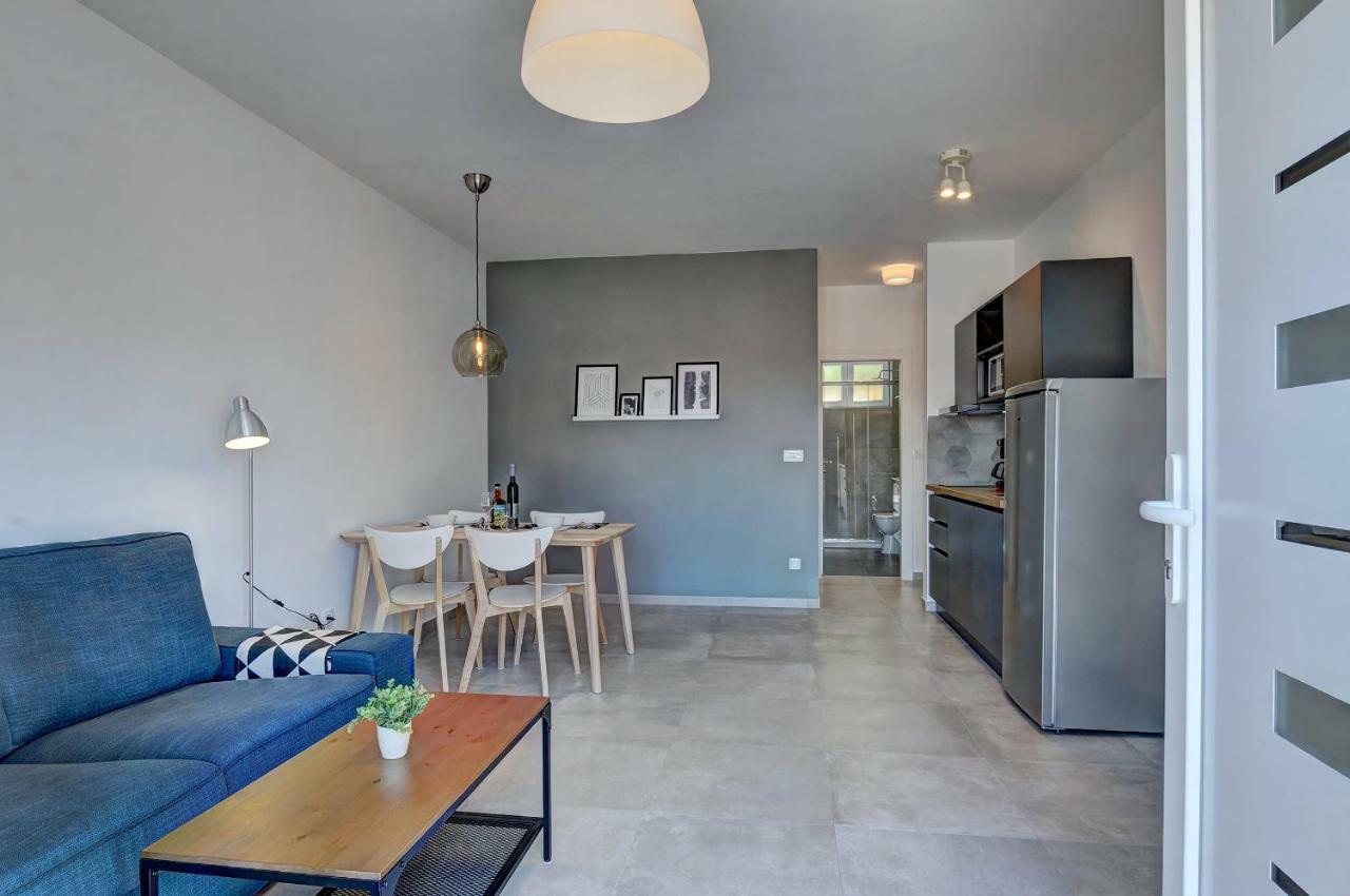Apartman D Pula Zewnętrze zdjęcie